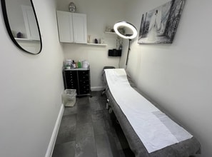 15 Wigan Ln, Wigan for lease Interior Photo- Image 2 of 2