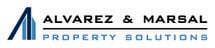 Alvarez & Marsal Property Solutions