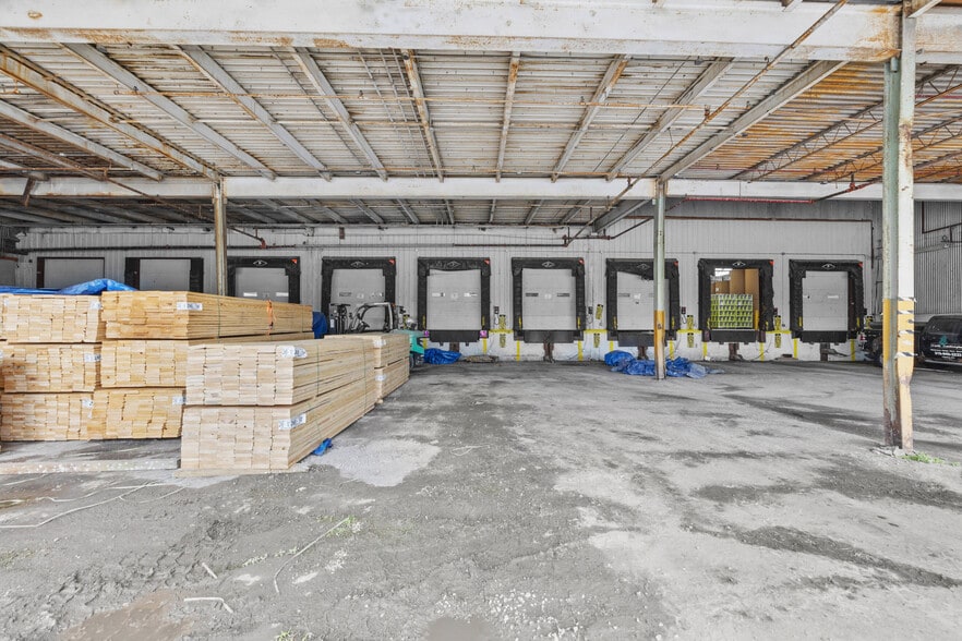 294 Gambee Rd, Geneva, NY for sale - Building Photo - Image 2 of 57