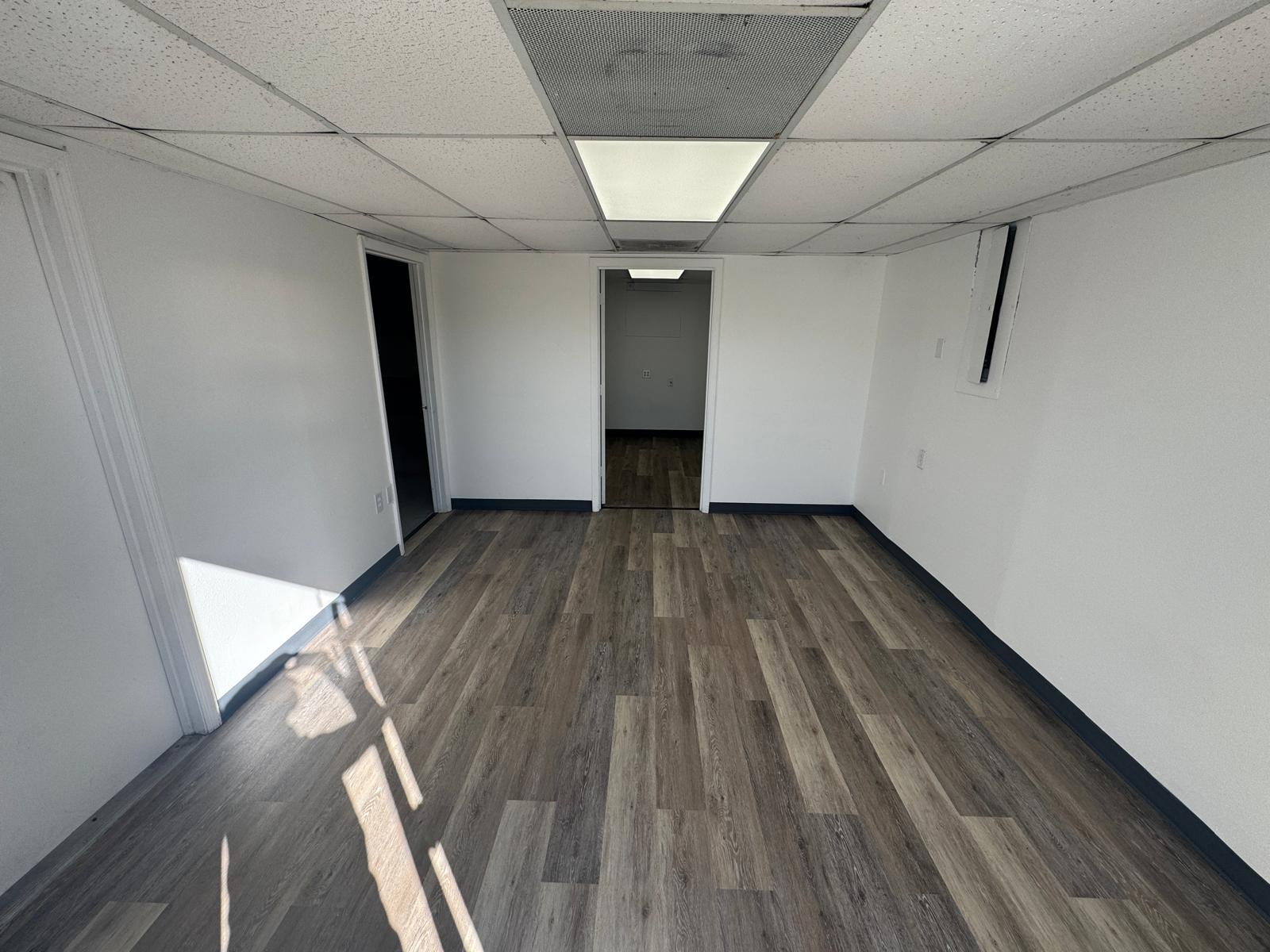 8420 Epicenter Blvd, Lakeland, FL for lease Interior Photo- Image 1 of 4