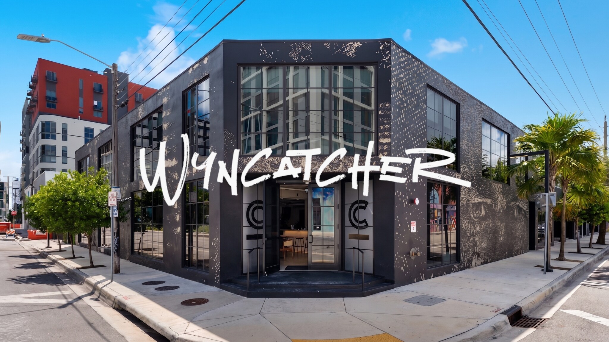 2143 NW First Ave, Miami, FL à vendre Photo principale- Image 1 de 37