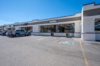 More details for 2851 North Ave, Grand Junction, CO - Retail for Lease