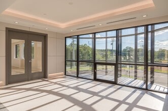 11 Pleasant Street Connector, Framingham, MA for sale Interior Photo- Image 1 of 5