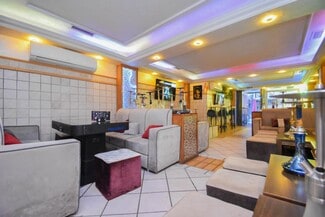 More details for Perdro Antonio De Alarcon, Granada - Retail for Lease