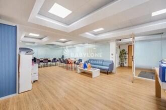 37 Rue De Lyon, Paris à louer Photo intérieure- Image 2 de 7