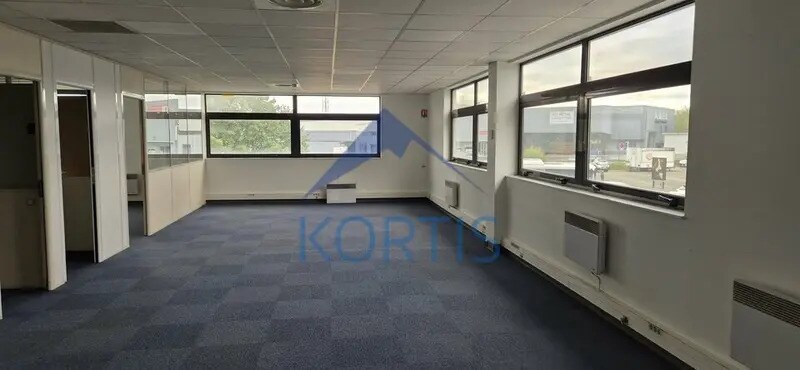 81 Rue Elisée Reclus, Décines-Charpieu à louer Photo intérieure- Image 1 de 9