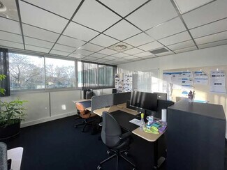 More details for Office for Lease