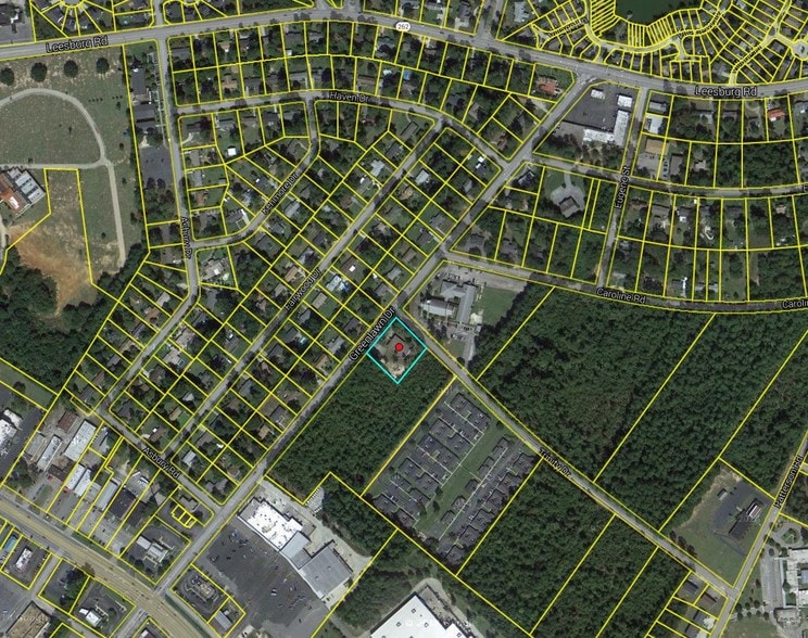 900 Greenlawn Dr, Columbia, SC for sale - Other - Image 2 of 10
