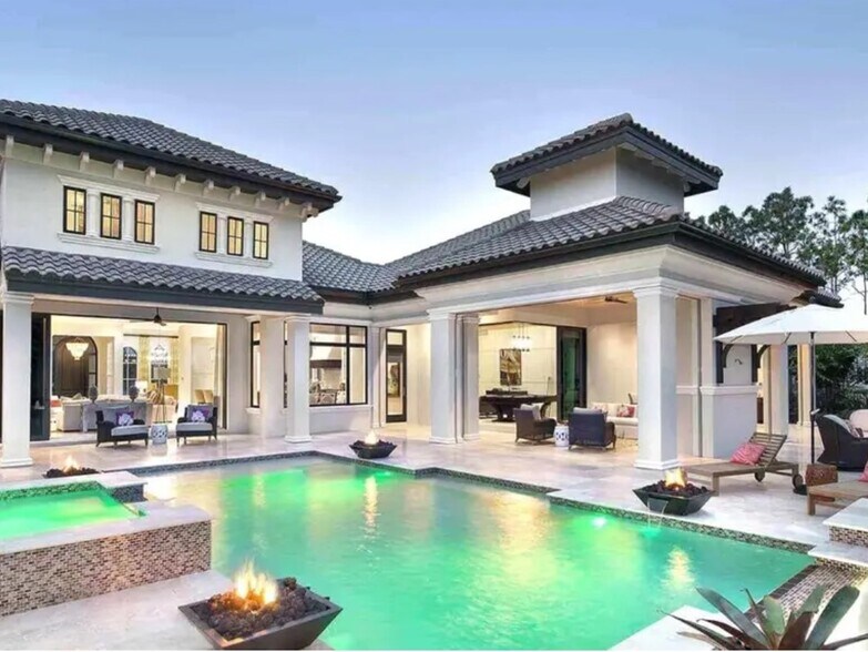 2595 Waterlick Rd, Lynchburg, VA à vendre - Photo du bâtiment - Image 3 de 8