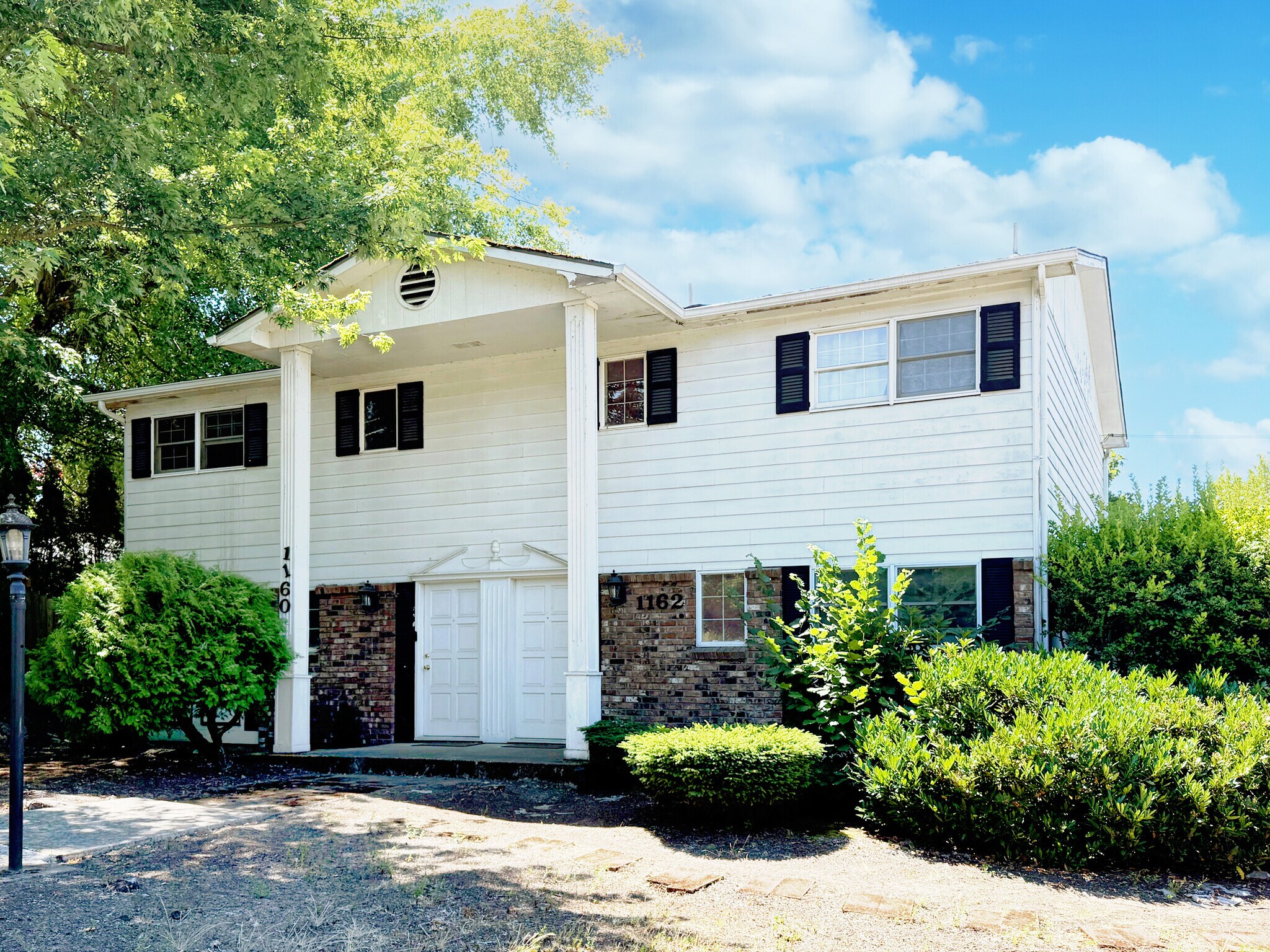 1160 Orchard Heights Rd NW, Salem, OR à vendre Photo principale- Image 1 de 1