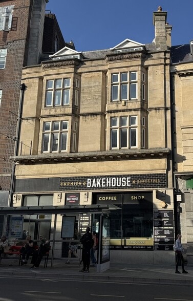 170 North St, Brighton for sale - Building Photo - Image 2 of 13