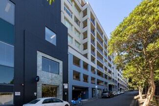 More details for 134-150 Bulwara Rd, Pyrmont - Office for Lease