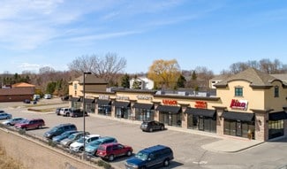 More details for 4080 Tower St, Saint Bonifacius, MN - Retail for Sale
