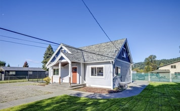 16303 64th St E, Sumner, WA for lease Building Photo- Image 2 of 8
