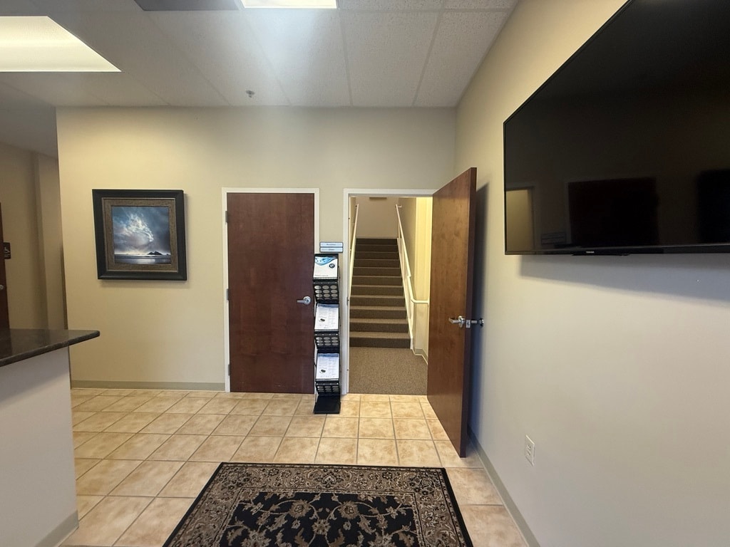 8222 118th Ave, Largo, FL 33773 - Unité 600 - - Photo intérieure - Image 2 of 25