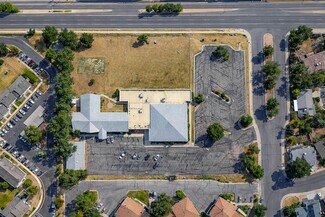 Plus de détails pour 14700 E Mississippi Ave, Aurora, CO - Spécialité à vendre
