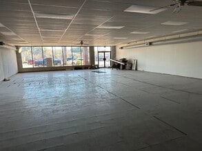 1925 SW College Rd, Ocala, FL for lease Interior Photo- Image 2 of 3