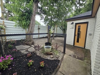 More details for 6011 Joy Rd, Detroit, MI - Office for Sale
