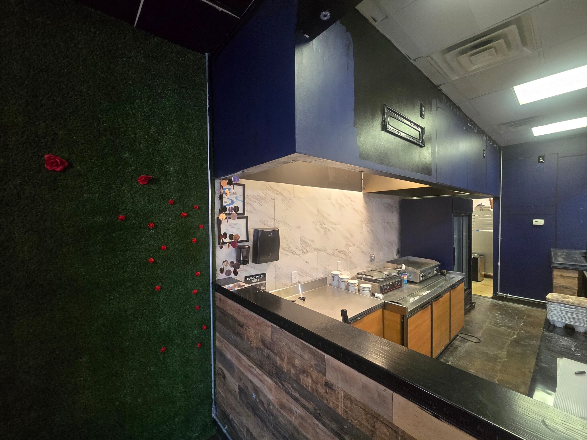 RT 196, Tobyhanna, PA à louer Photo intérieure- Image 1 de 6