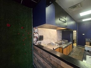 RT 196, Tobyhanna, PA à louer Photo intérieure- Image 1 de 6