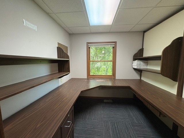 6370 Mount Pleasant St NW, North Canton, OH for lease - Building Photo - Image 3 of 10
