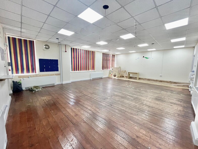 Gladstone Terrace, Gateshead for lease - Building Photo - Image 3 of 10