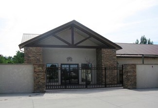 More details for 1970 S Main St, Delta, CO - Retail for Sale