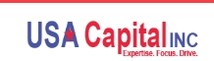 USA Capital Inc