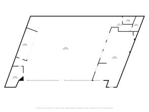 4906 Harrisburg Blvd, Houston, TX for lease Floor Plan- Image 2 of 31
