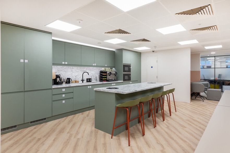 11 Slingsby Pl, Londres à louer - Photo intérieure - Image 2 de 37