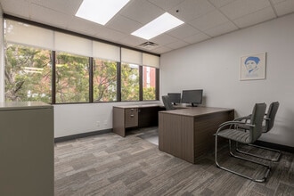 1620 5th Ave, San Diego, CA for lease Interior Photo- Image 1 of 13