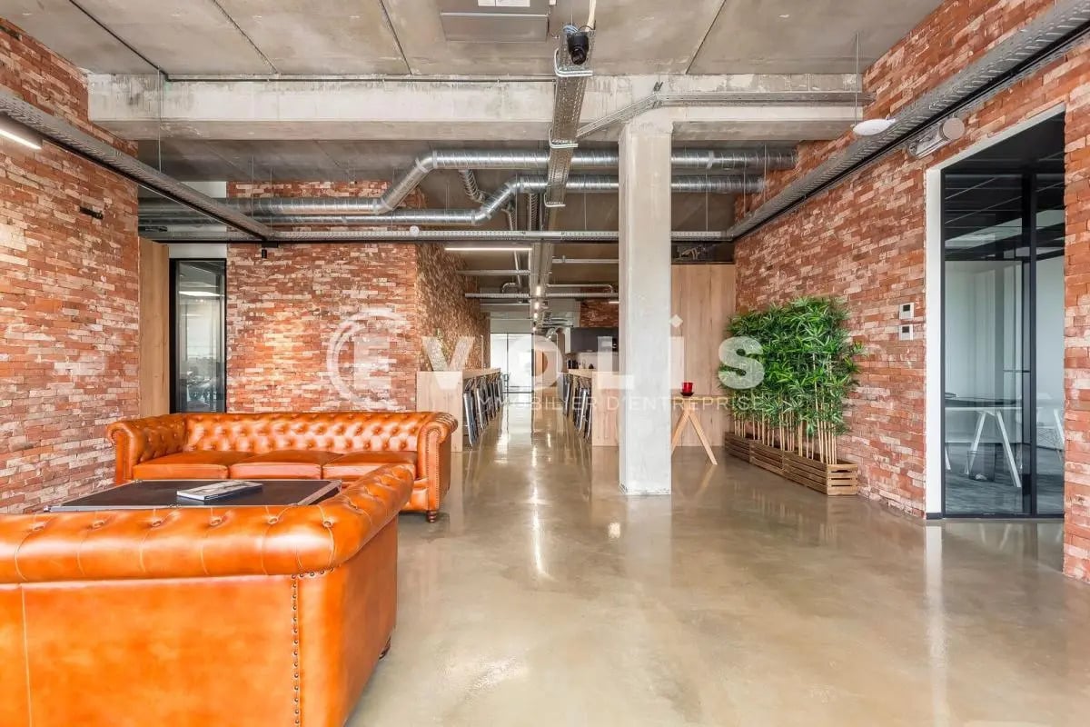 4 Rue Marcel Dassault, Genas à vendre Photo intérieure- Image 1 de 14