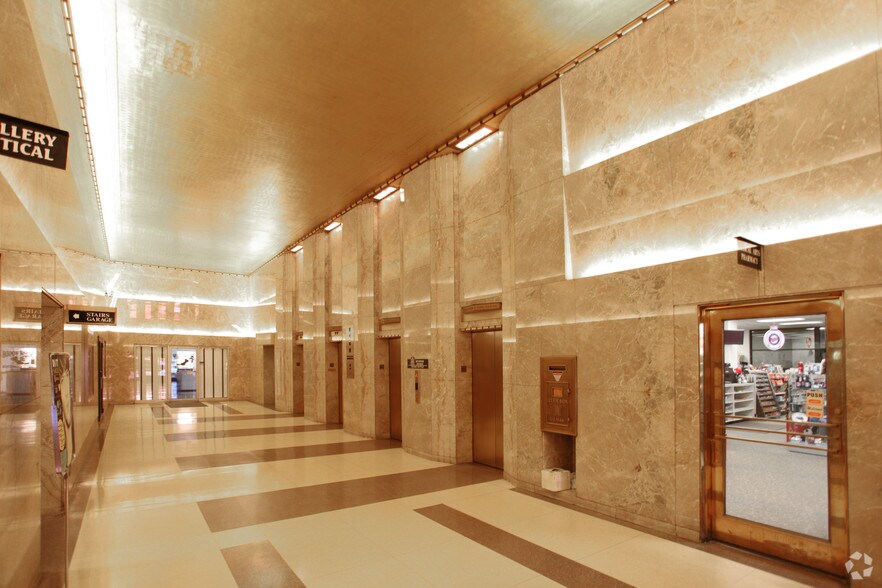 324 W Superior St, Duluth, MN à louer - Hall d’entrée - Image 3 de 8