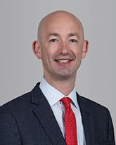 Brian Berkey