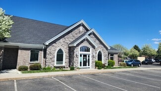 More details for 1580 Elk Creek Dr, Idaho Falls, ID - Medical for Lease