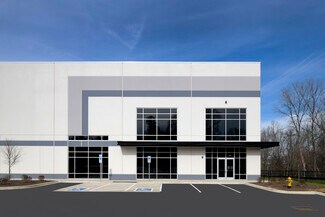 More details for Paw Creek, Charlotte, NC - Industrial for Lease