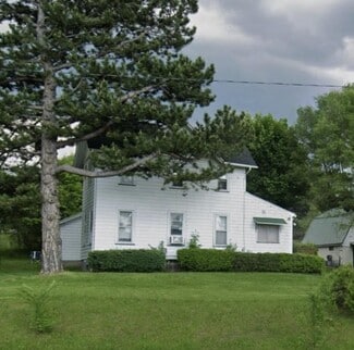 More details for 1506 Empire Blvd, Webster, NY - Industrial for Lease