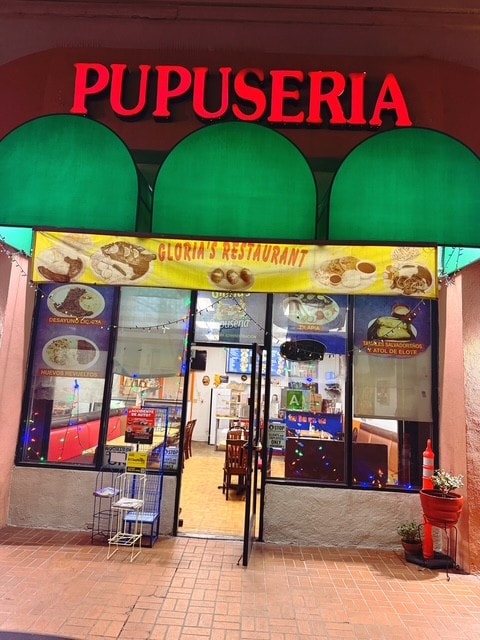 2661-2667 E Florence Ave, Huntington Park, CA à louer Photo intérieure- Image 1 de 8