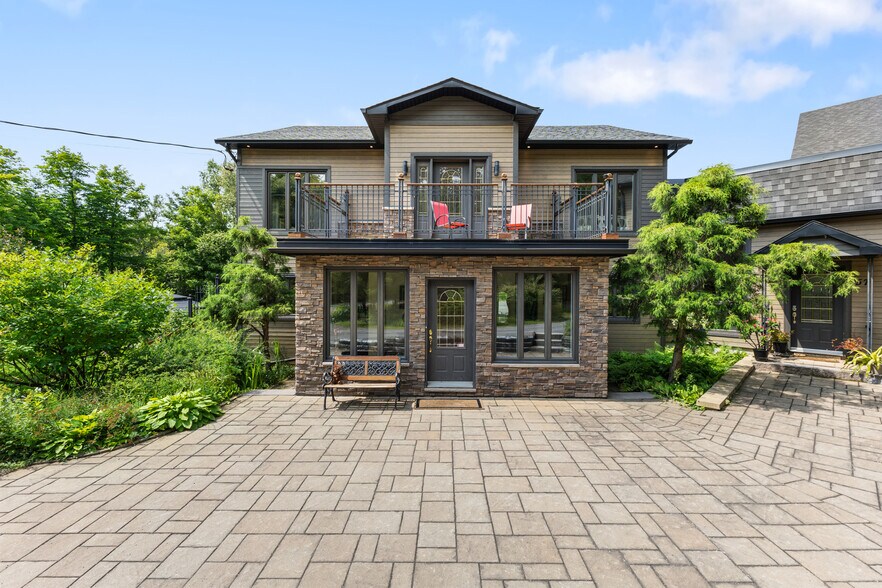 57 Rue Allan, Brownsburg-chatham, QC à vendre - Photo du bâtiment - Image 3 de 67