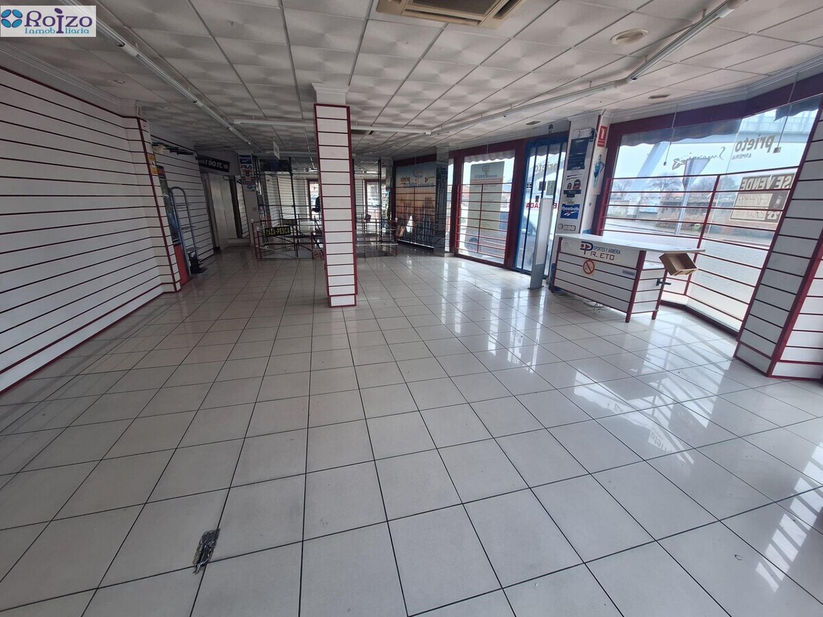 Torrijos, TOL 45500 - Unit undefined - - Floor Plan - Image 2 of 14