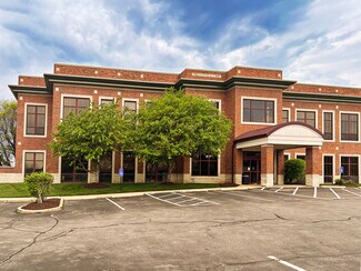 More details for 112 Piper Hill Dr, Saint Peters, MO - Office/Medical for Lease