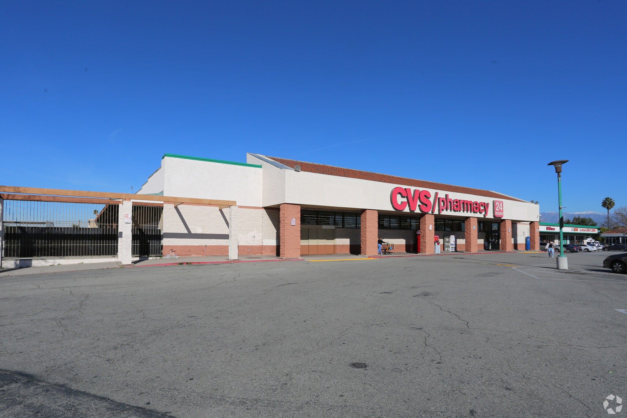 861 N Hacienda Blvd, La Puente, CA for sale Primary Photo- Image 1 of 1