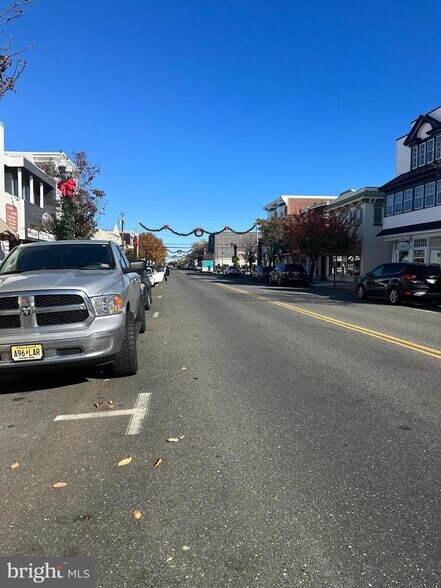 728 Asbury Ave, Ocean City, NJ à louer - Autre - Image 3 de 13