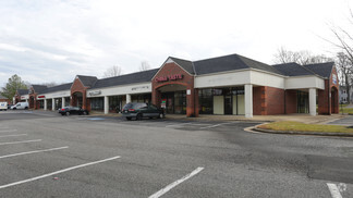 More details for 1100-1102 Courthouse Rd, Richmond, VA - Retail for Lease