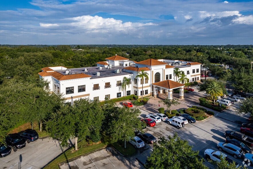 1507 S Hiawassee Rd, Orlando, FL for lease - Building Photo - Image 2 of 6
