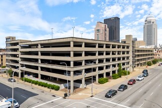 More details for Advocacy Plaza – for Sale, Louisville, KY