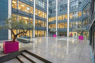 More details for 19-21 Rue Poissonnière, Paris - Office for Lease