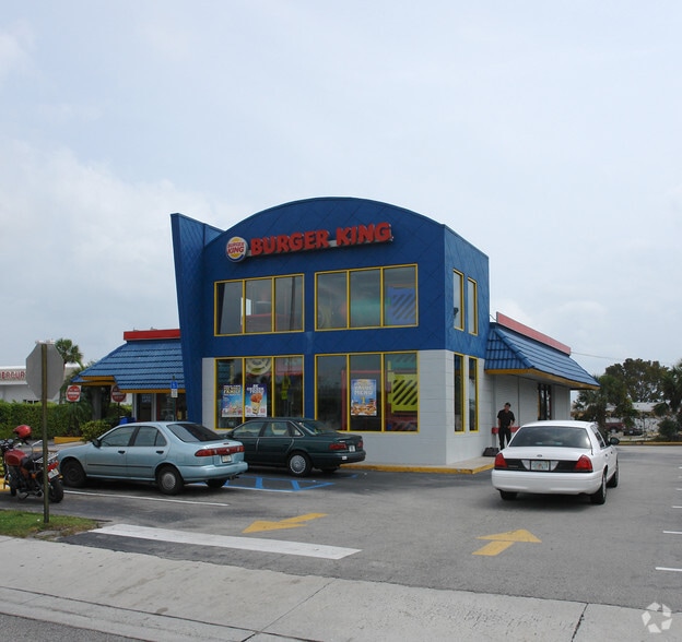 2319 N Federal Hwy, Hollywood, FL for sale - Primary Photo - Image 2 of 6