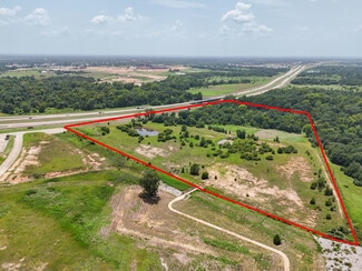 More details for 0 290 Bypass, Hempstead, TX - Land for Sale