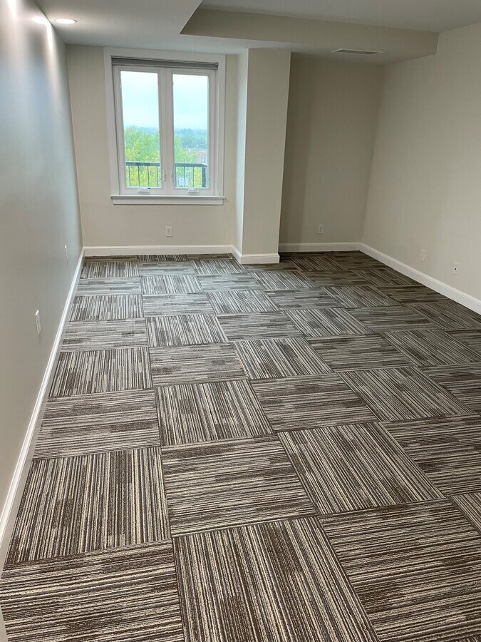 4801 Wisconsin Ave NW, Washington, DC 20016 - Unité 503 -  - Photo intérieure - Image 2 of 3